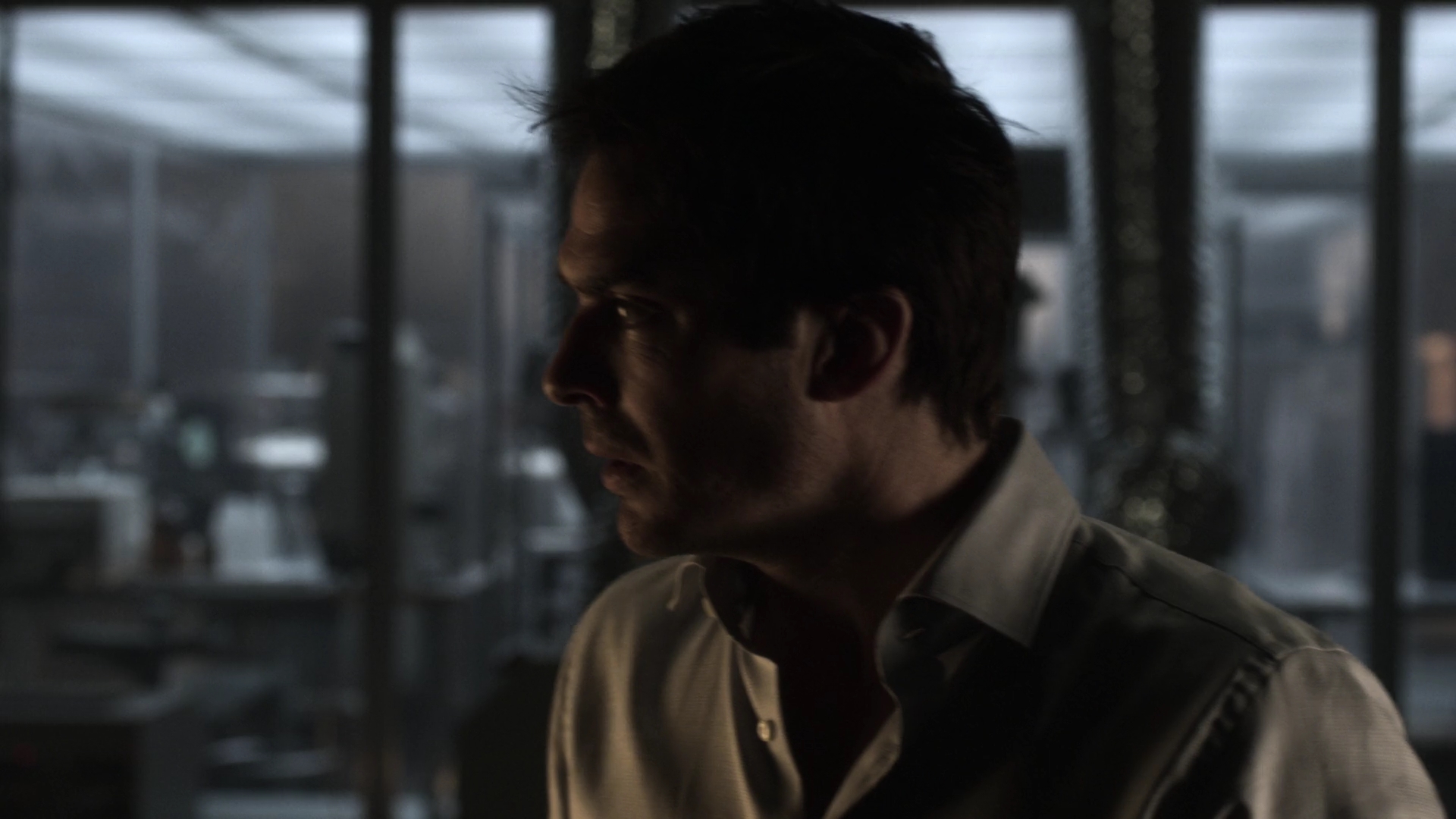 VampireDiariesWorld-dot-nl_V-Wars1x04-4632.jpg