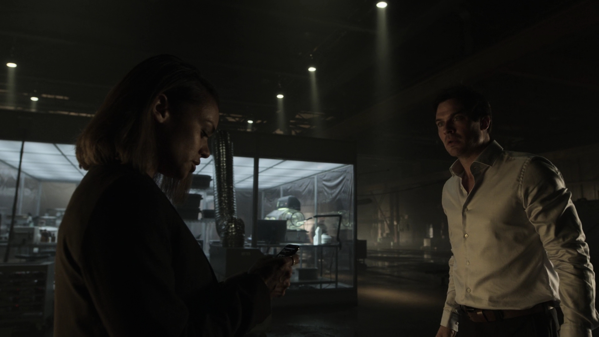 VampireDiariesWorld-dot-nl_V-Wars1x04-4638.jpg