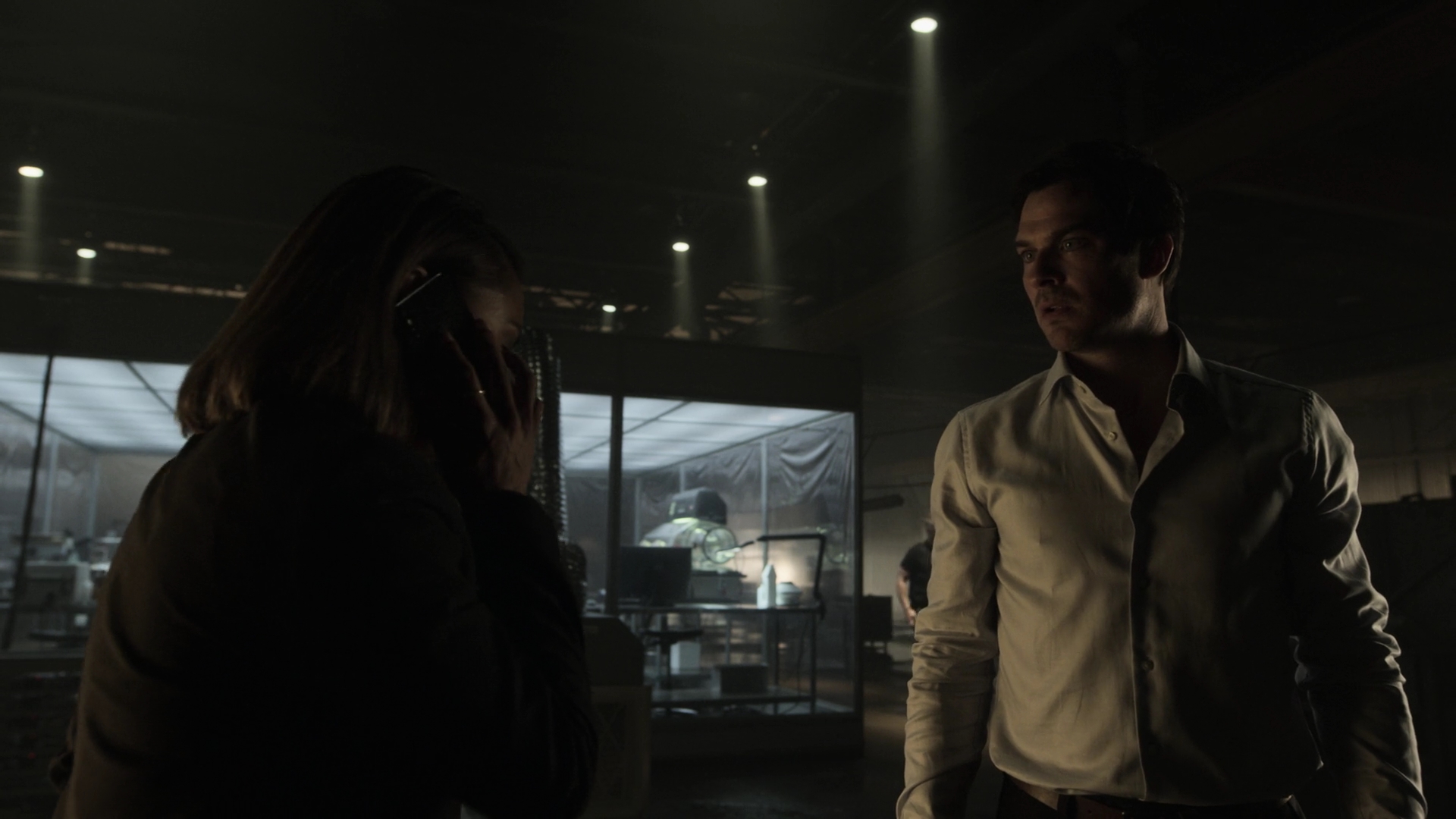 VampireDiariesWorld-dot-nl_V-Wars1x04-4643.jpg