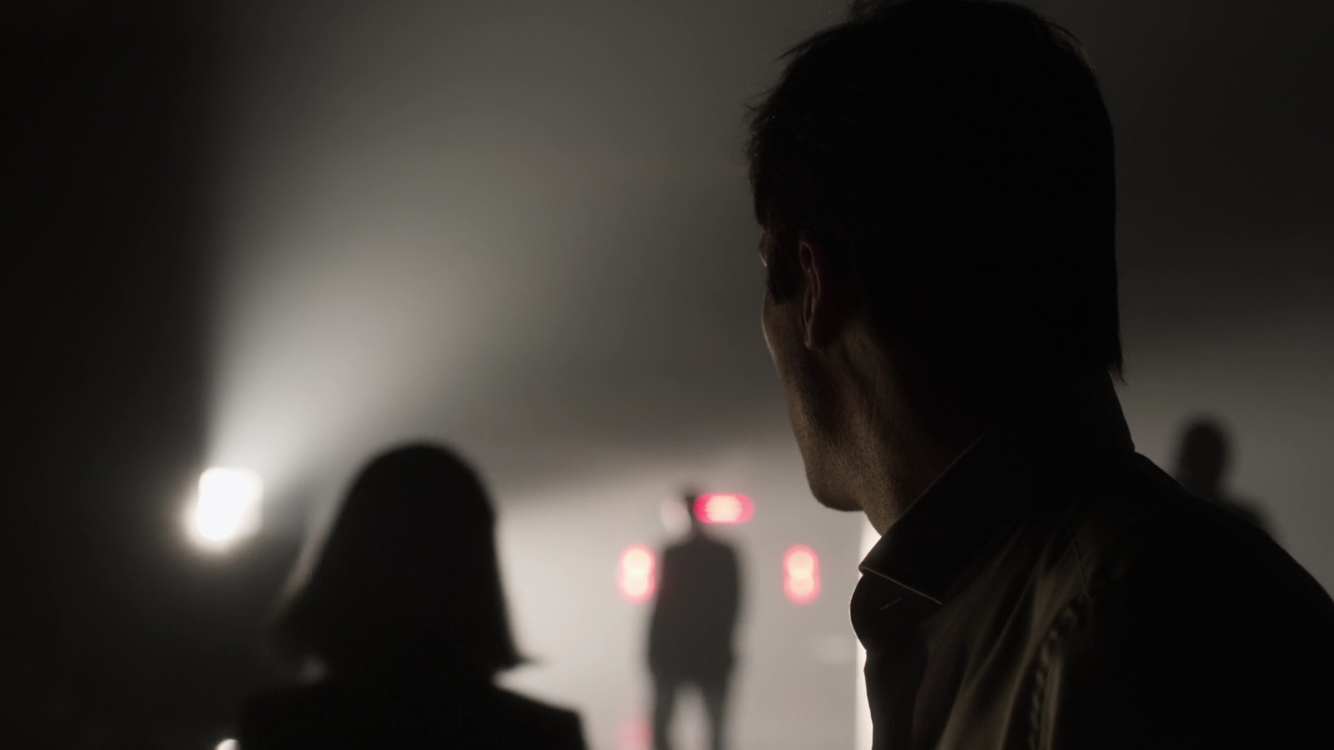 VampireDiariesWorld-dot-nl_V-Wars1x04-4667.jpg