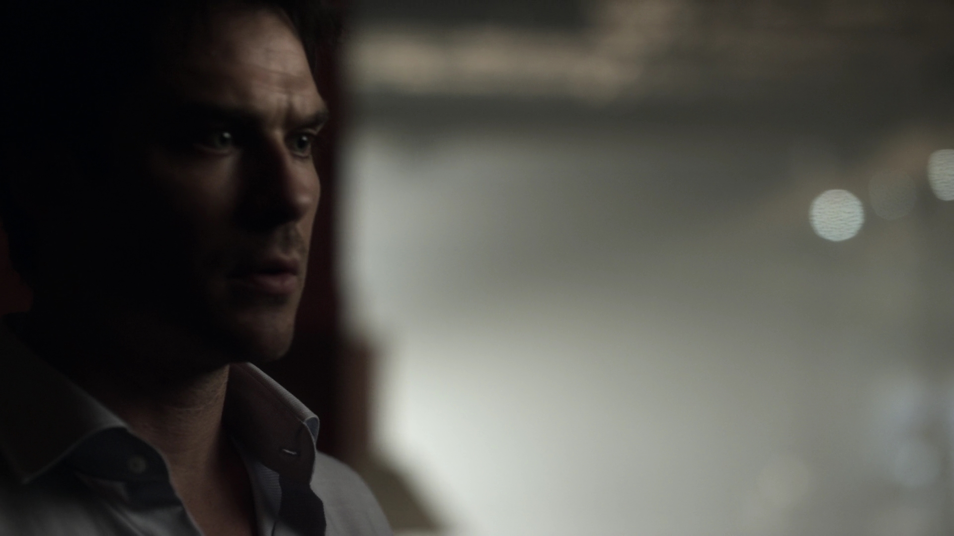 VampireDiariesWorld-dot-nl_V-Wars1x04-4674.jpg