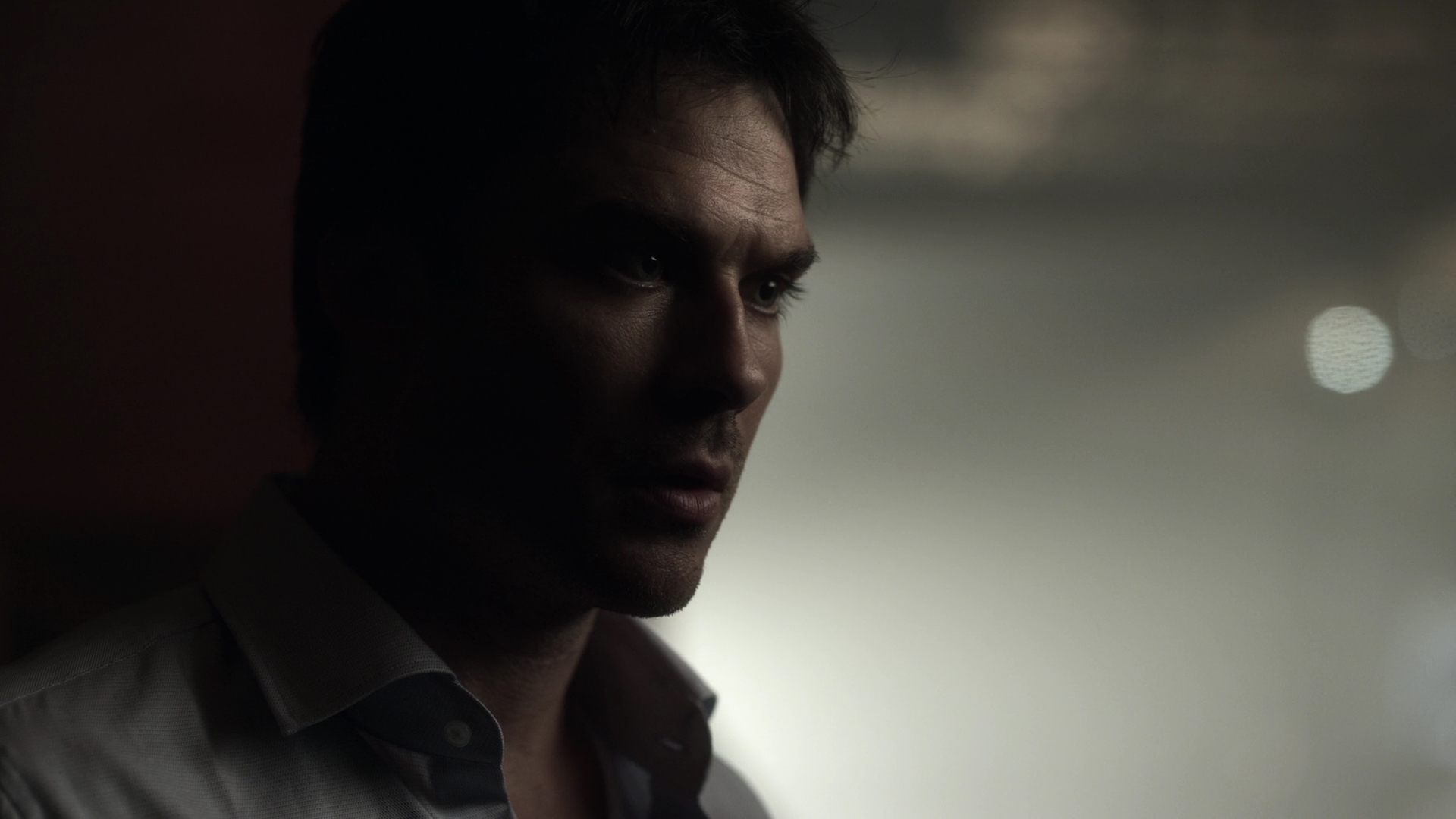 VampireDiariesWorld-dot-nl_V-Wars1x04-4678.jpg