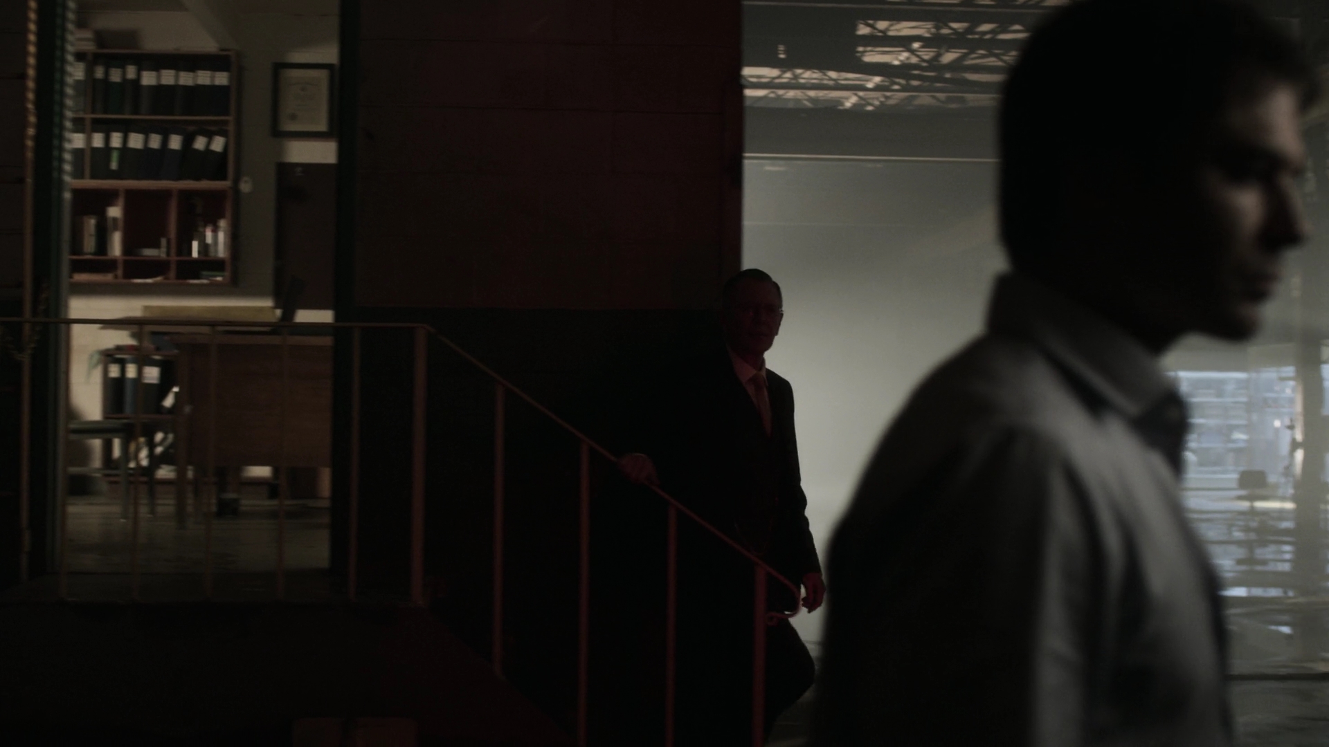 VampireDiariesWorld-dot-nl_V-Wars1x04-4687.jpg