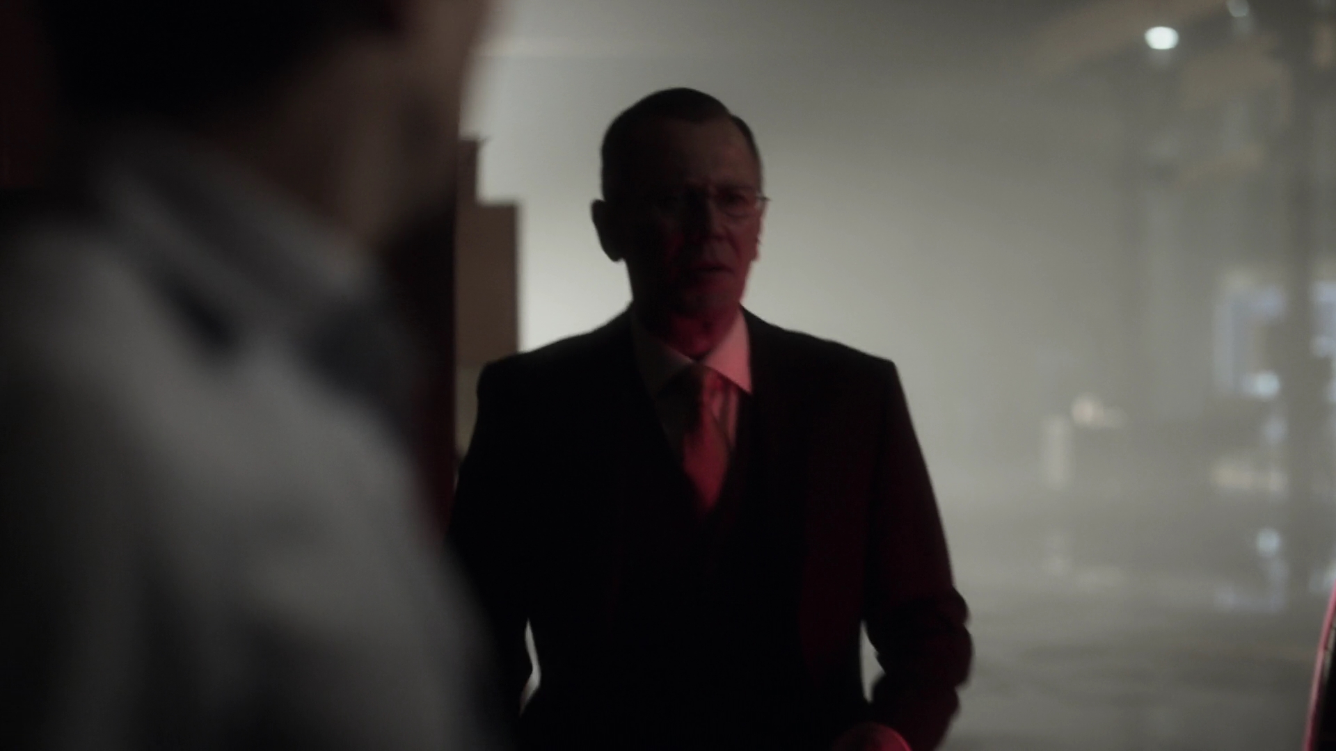 VampireDiariesWorld-dot-nl_V-Wars1x04-4689.jpg