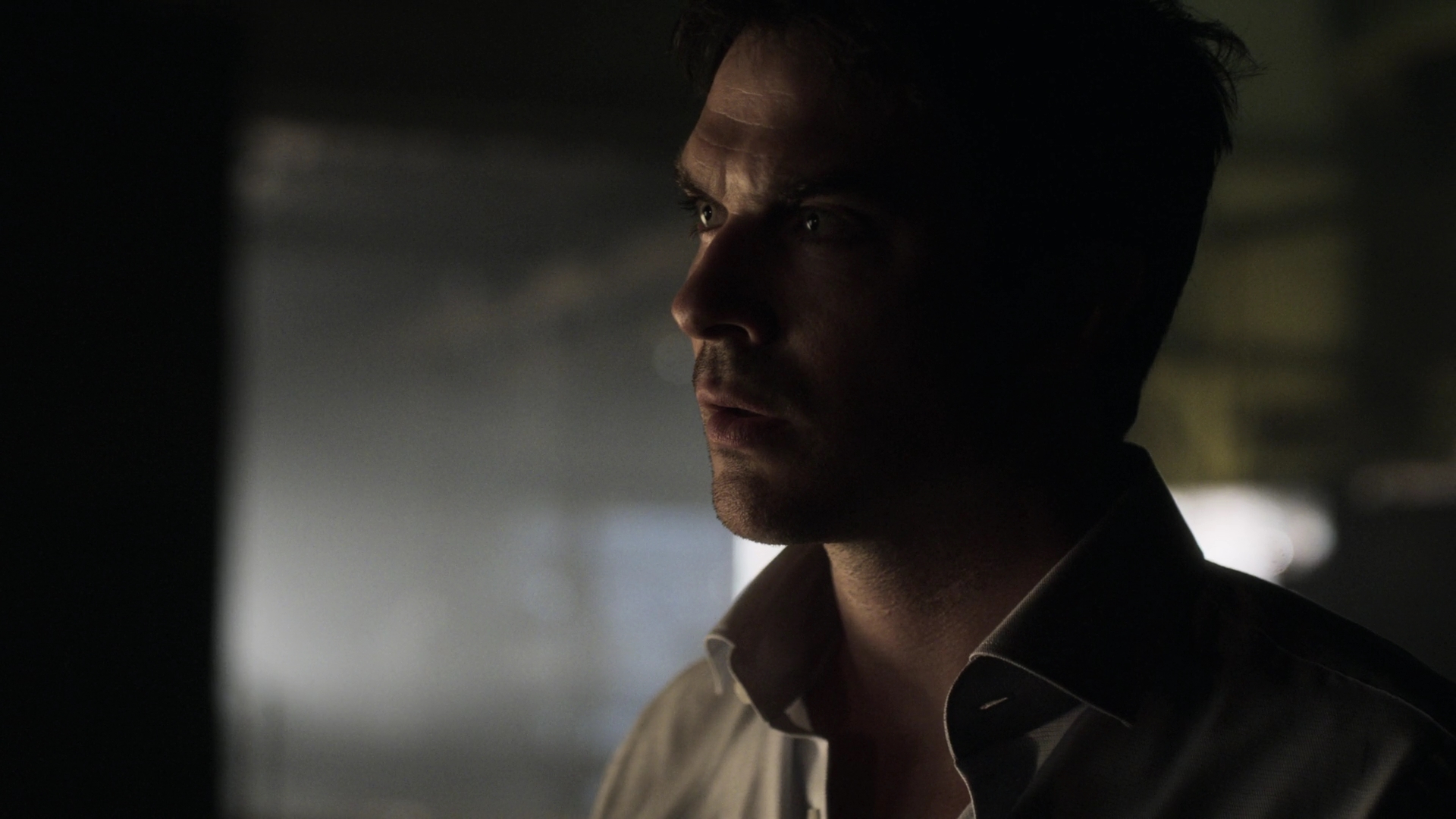 VampireDiariesWorld-dot-nl_V-Wars1x04-4703.jpg
