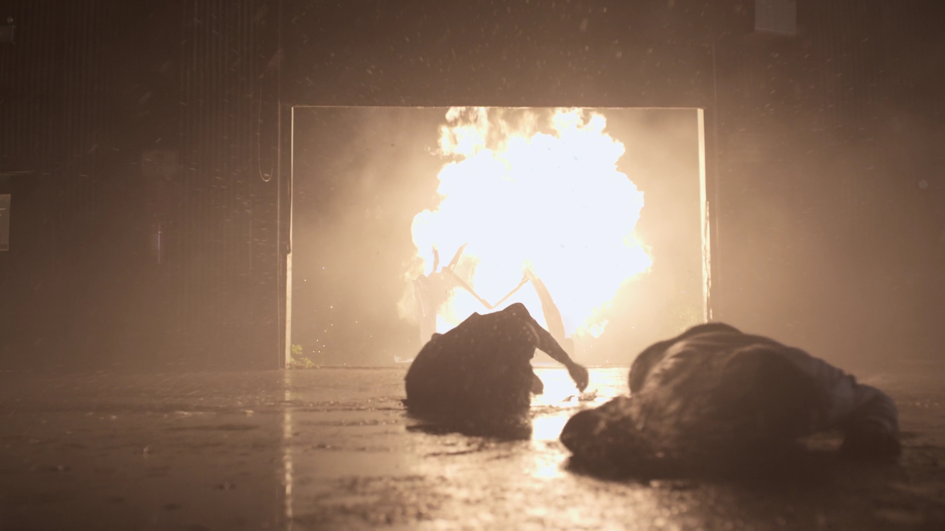 VampireDiariesWorld-dot-nl_V-Wars1x04-4708.jpg