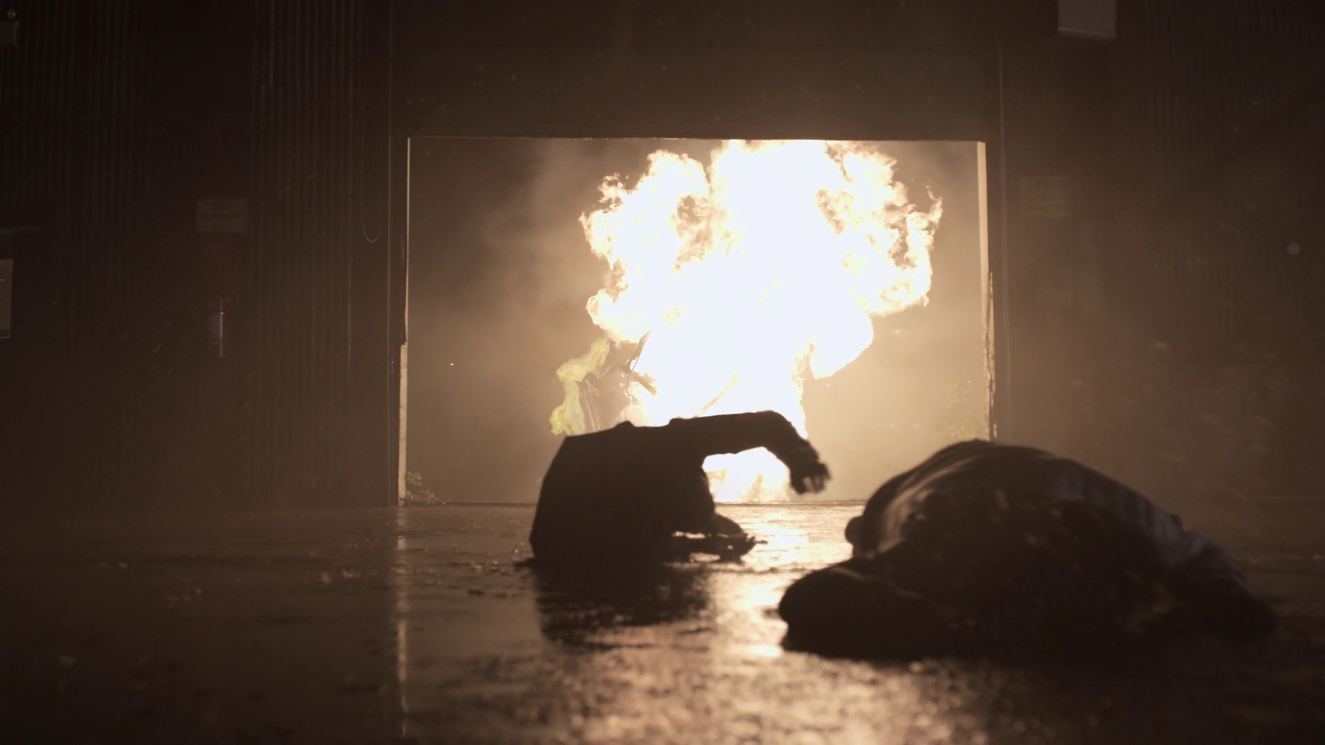 VampireDiariesWorld-dot-nl_V-Wars1x04-4709.jpg