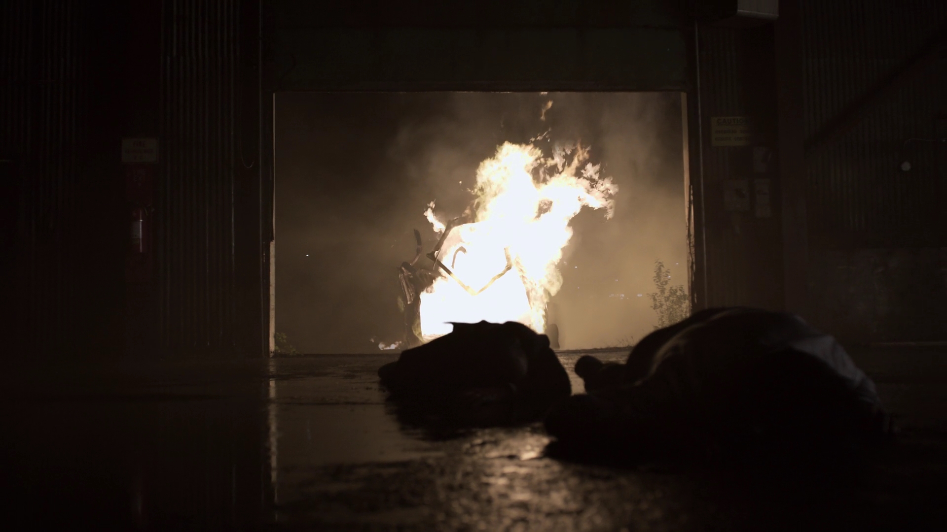 VampireDiariesWorld-dot-nl_V-Wars1x04-4712.jpg
