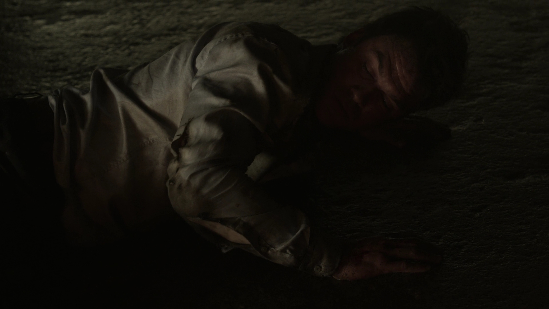 VampireDiariesWorld-dot-nl_V-Wars1x04-4732.jpg
