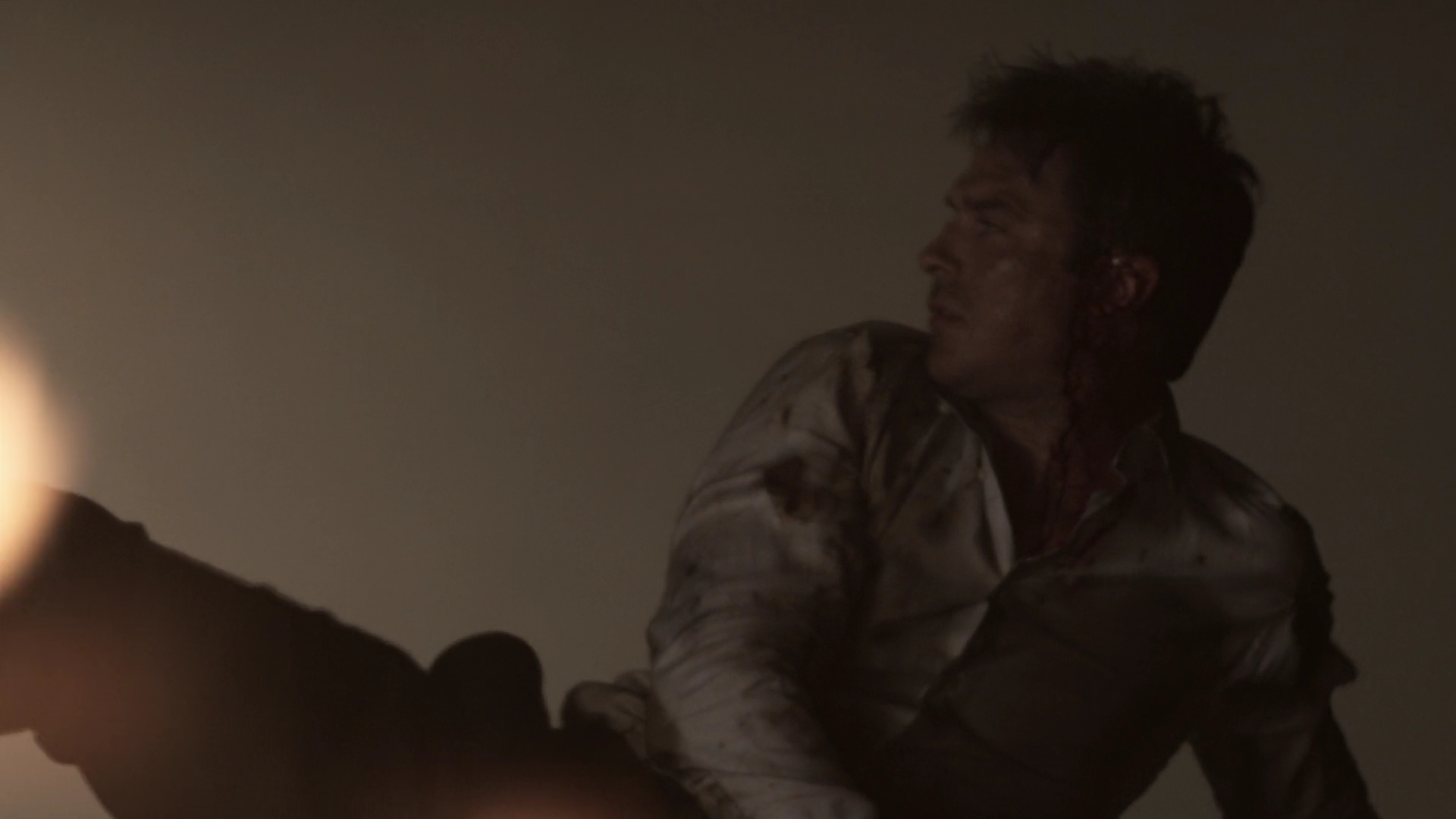 VampireDiariesWorld-dot-nl_V-Wars1x04-4742.jpg