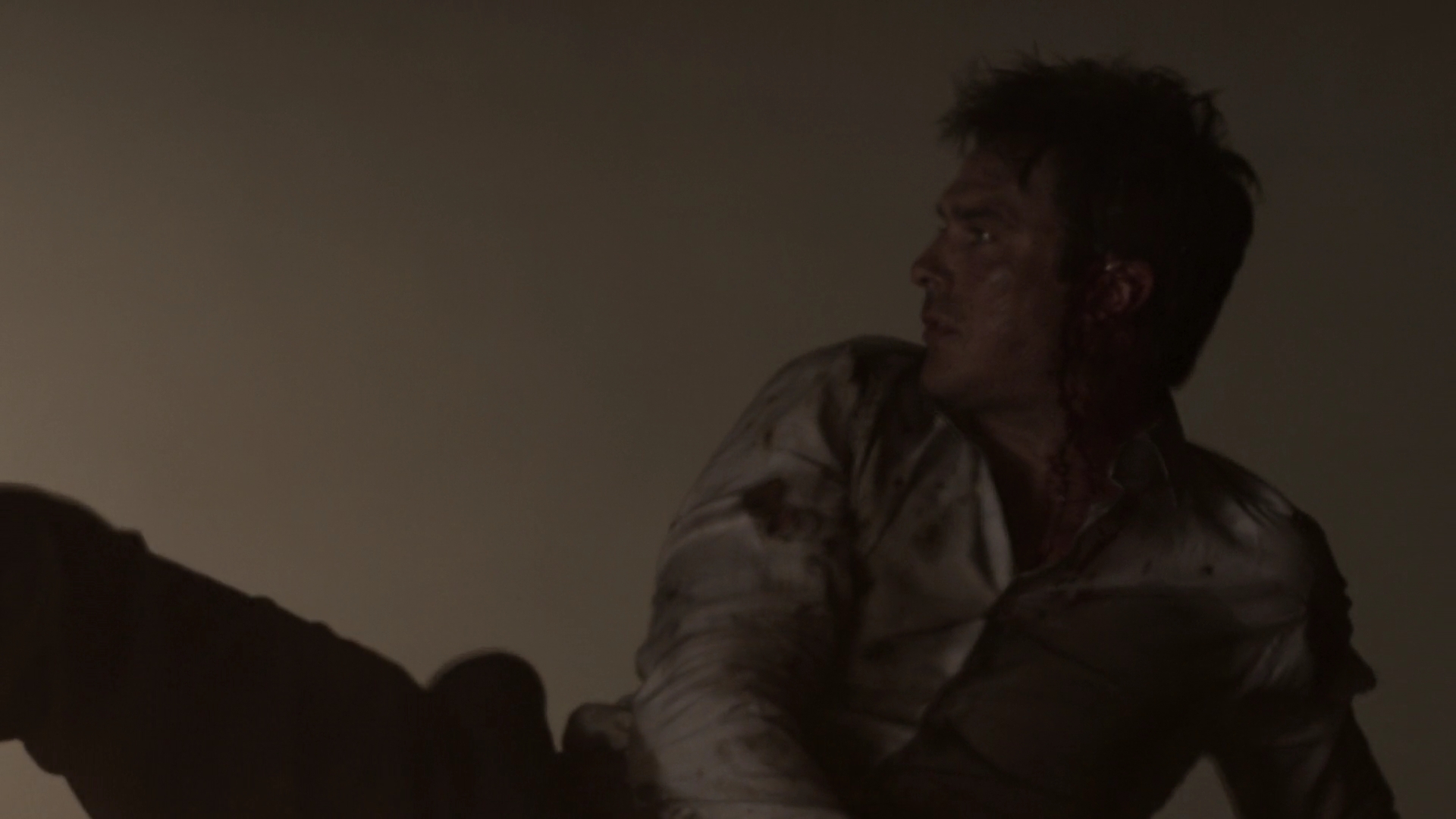 VampireDiariesWorld-dot-nl_V-Wars1x04-4743.jpg