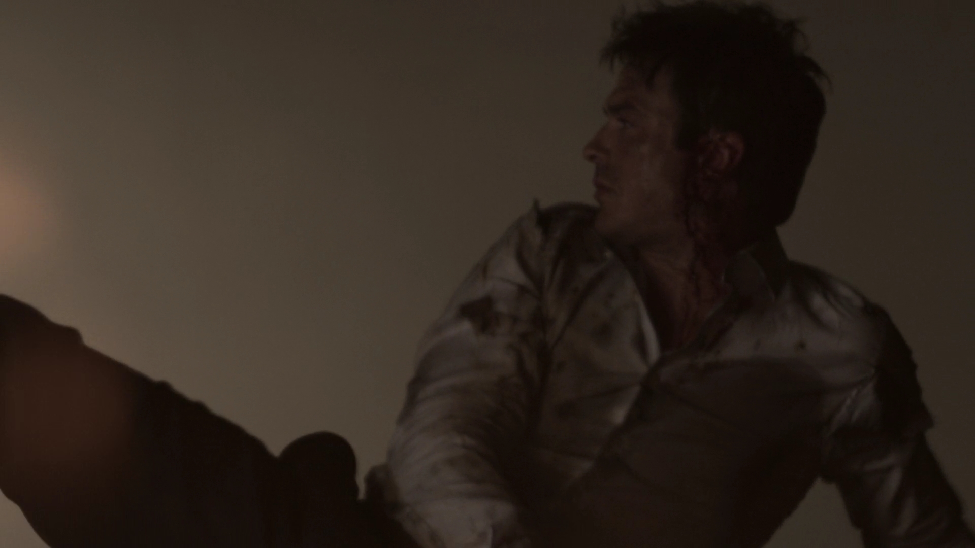 VampireDiariesWorld-dot-nl_V-Wars1x04-4745.jpg
