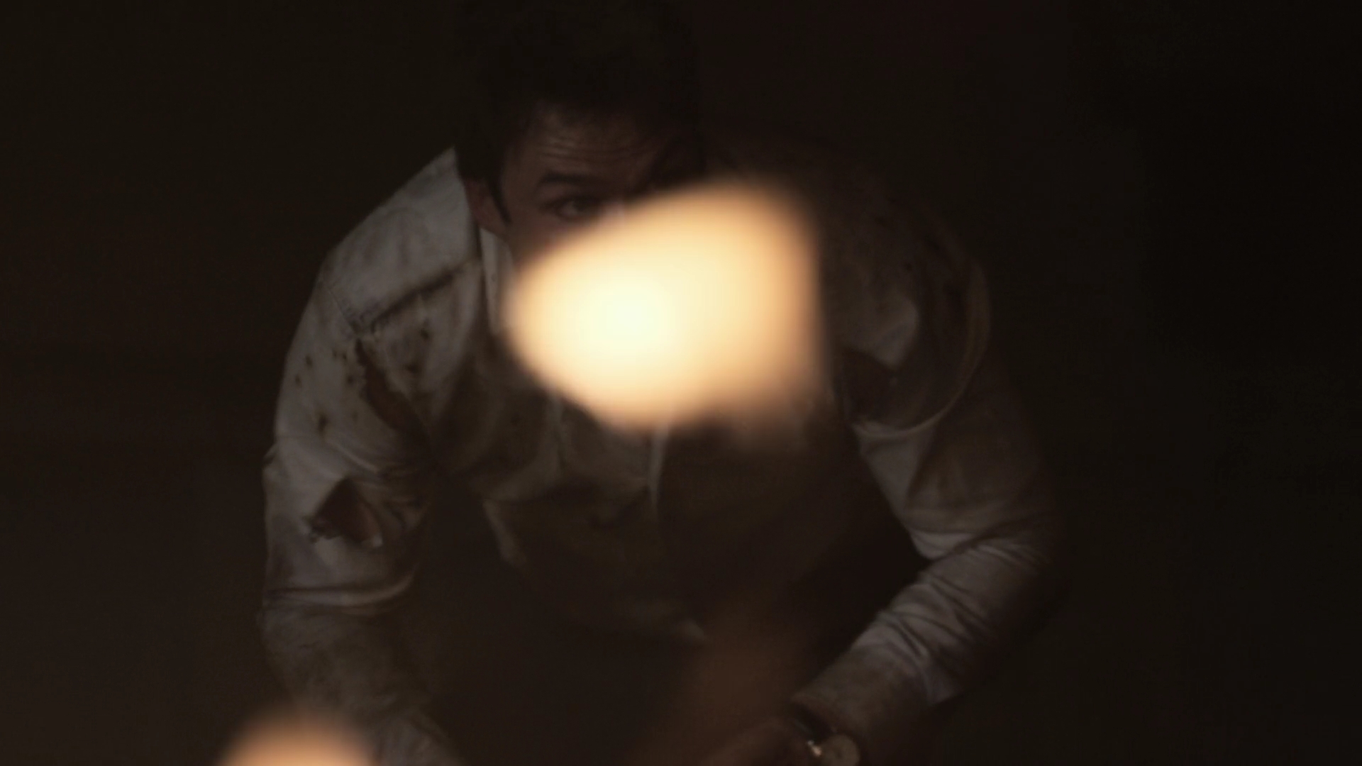 VampireDiariesWorld-dot-nl_V-Wars1x04-4755.jpg