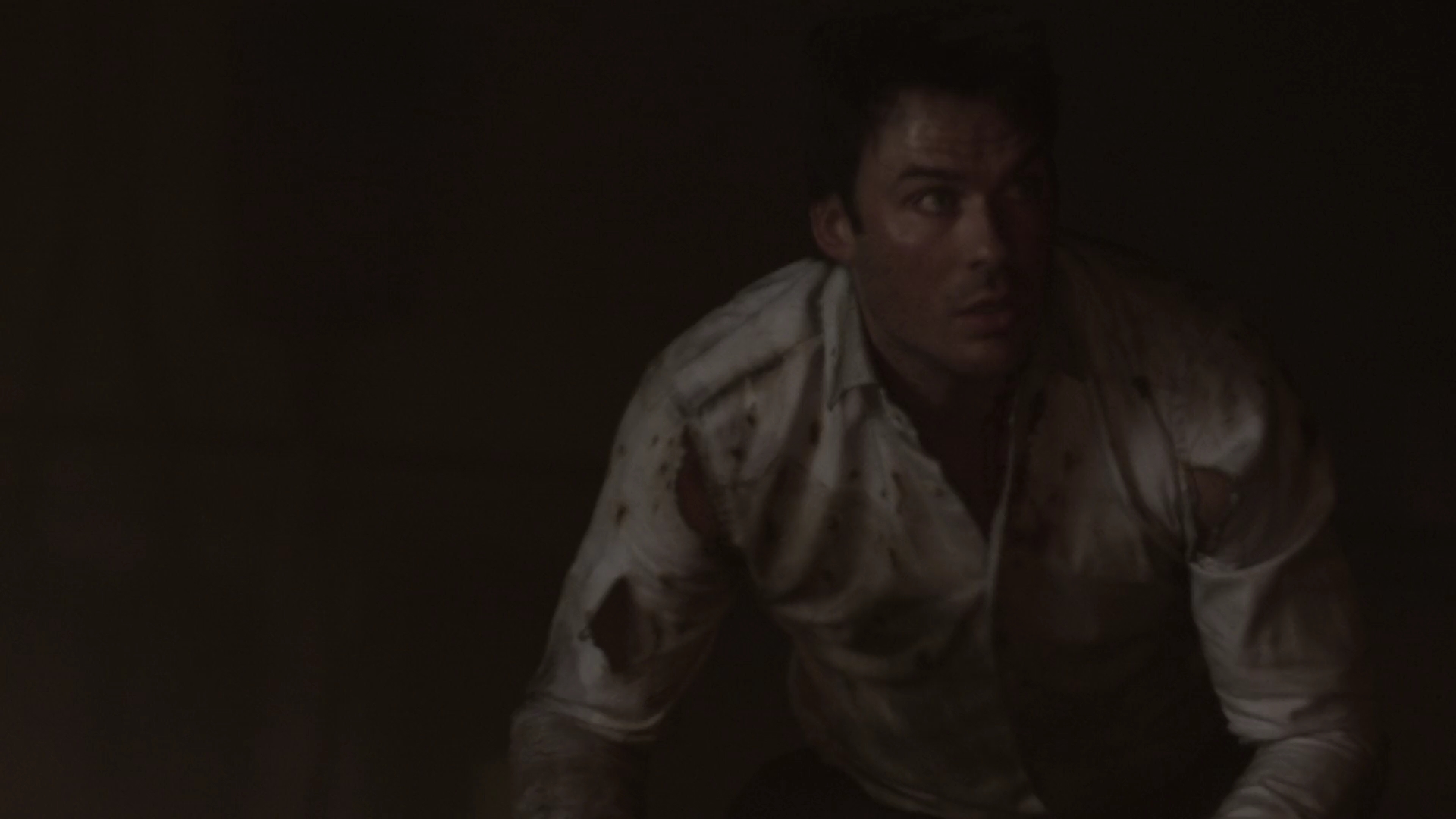 VampireDiariesWorld-dot-nl_V-Wars1x04-4760.jpg