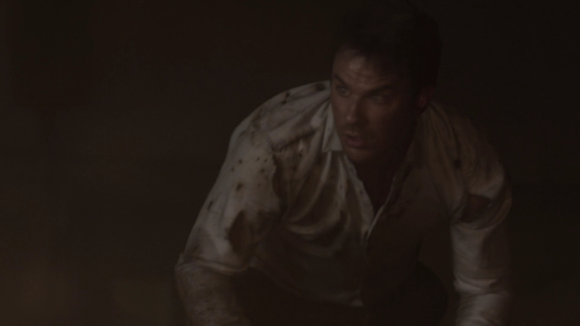 VampireDiariesWorld-dot-nl_V-Wars1x04-4763.jpg