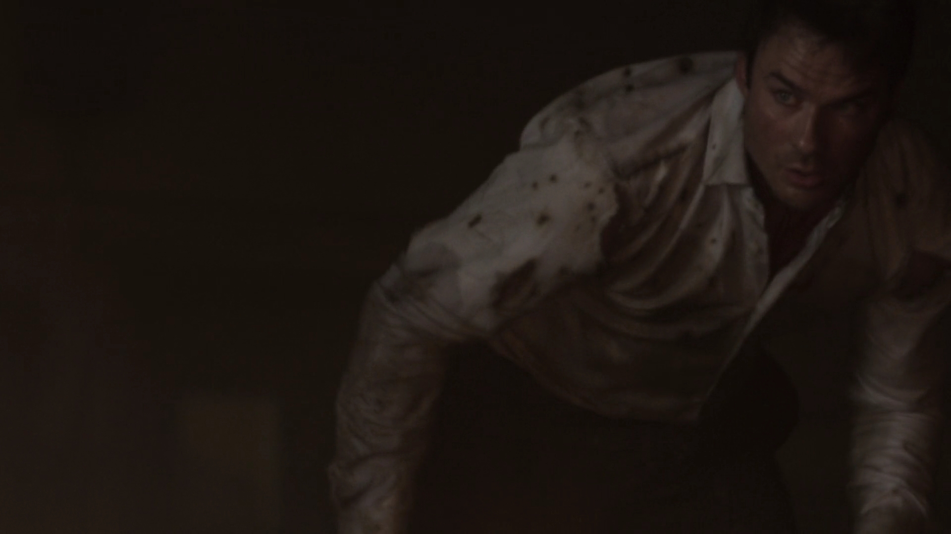 VampireDiariesWorld-dot-nl_V-Wars1x04-4764.jpg