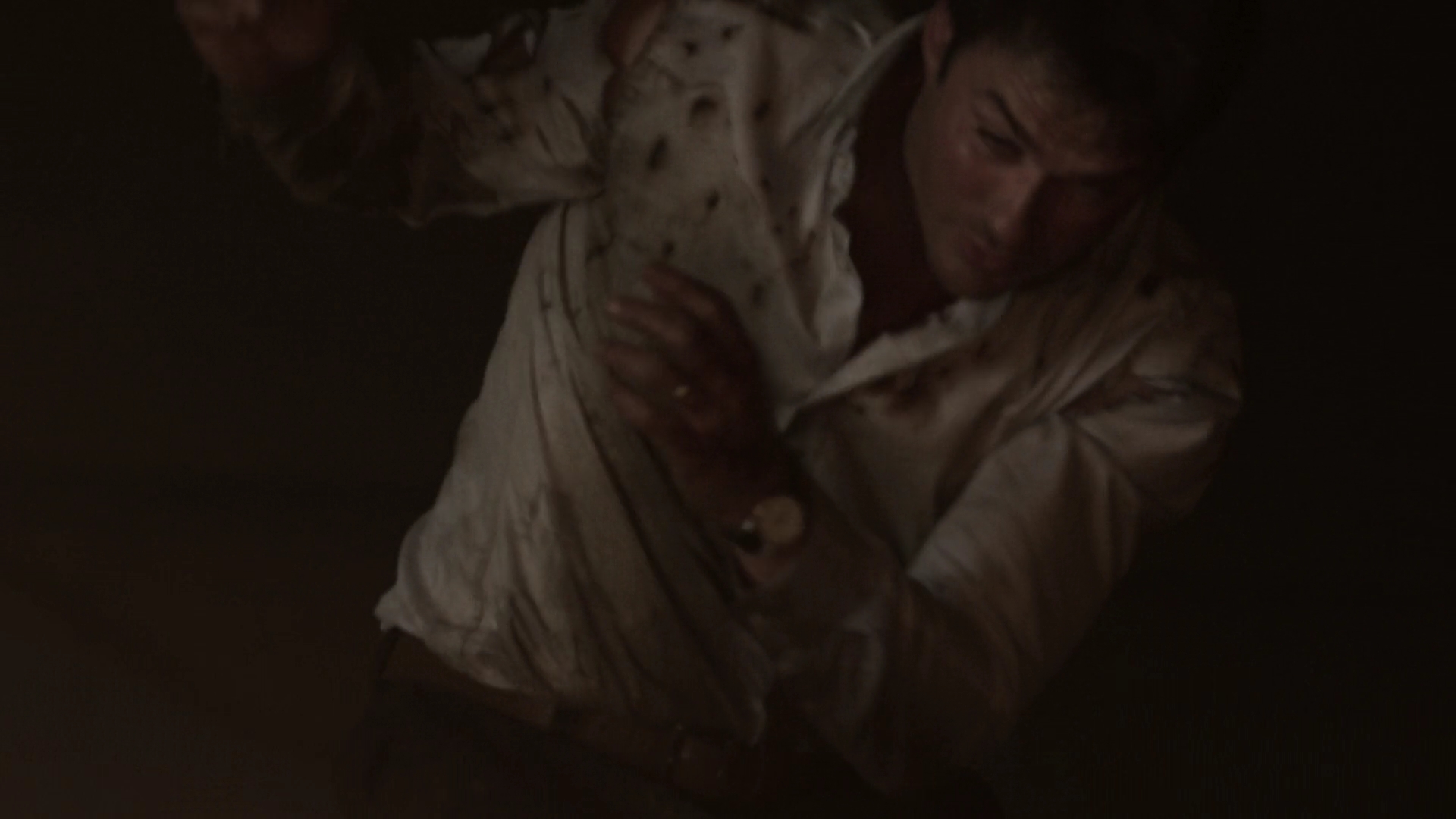 VampireDiariesWorld-dot-nl_V-Wars1x04-4766.jpg