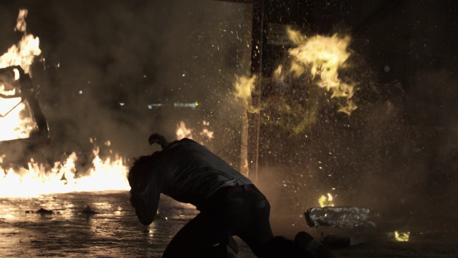 VampireDiariesWorld-dot-nl_V-Wars1x04-4768.jpg