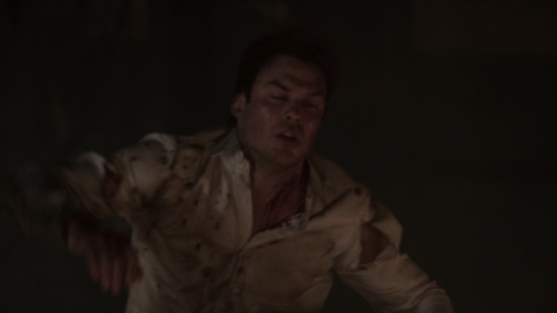 VampireDiariesWorld-dot-nl_V-Wars1x04-4772.jpg