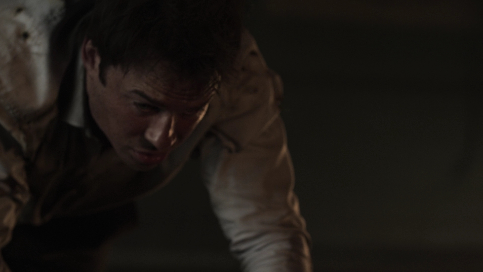 VampireDiariesWorld-dot-nl_V-Wars1x04-4782.jpg