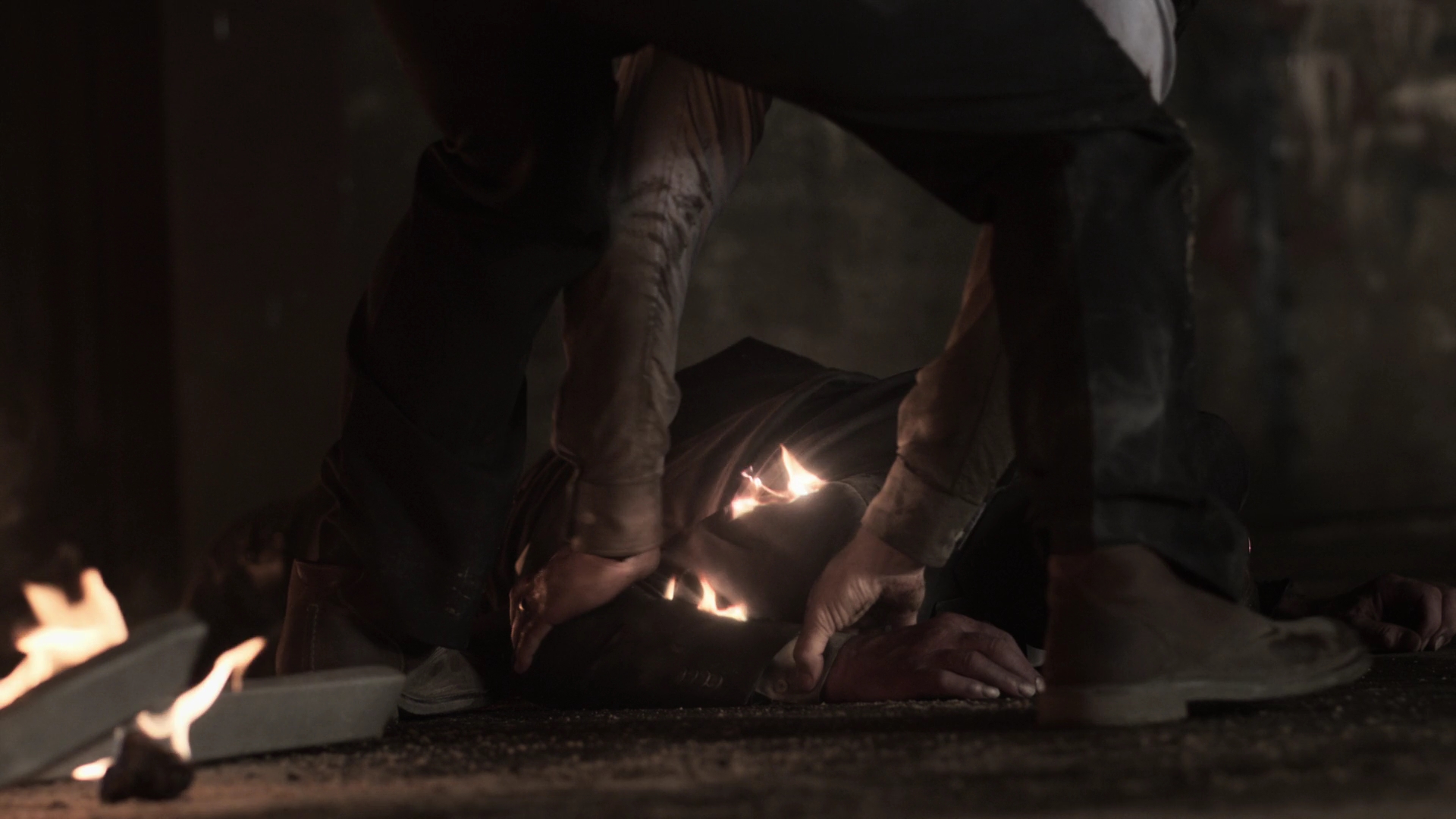 VampireDiariesWorld-dot-nl_V-Wars1x04-4783.jpg