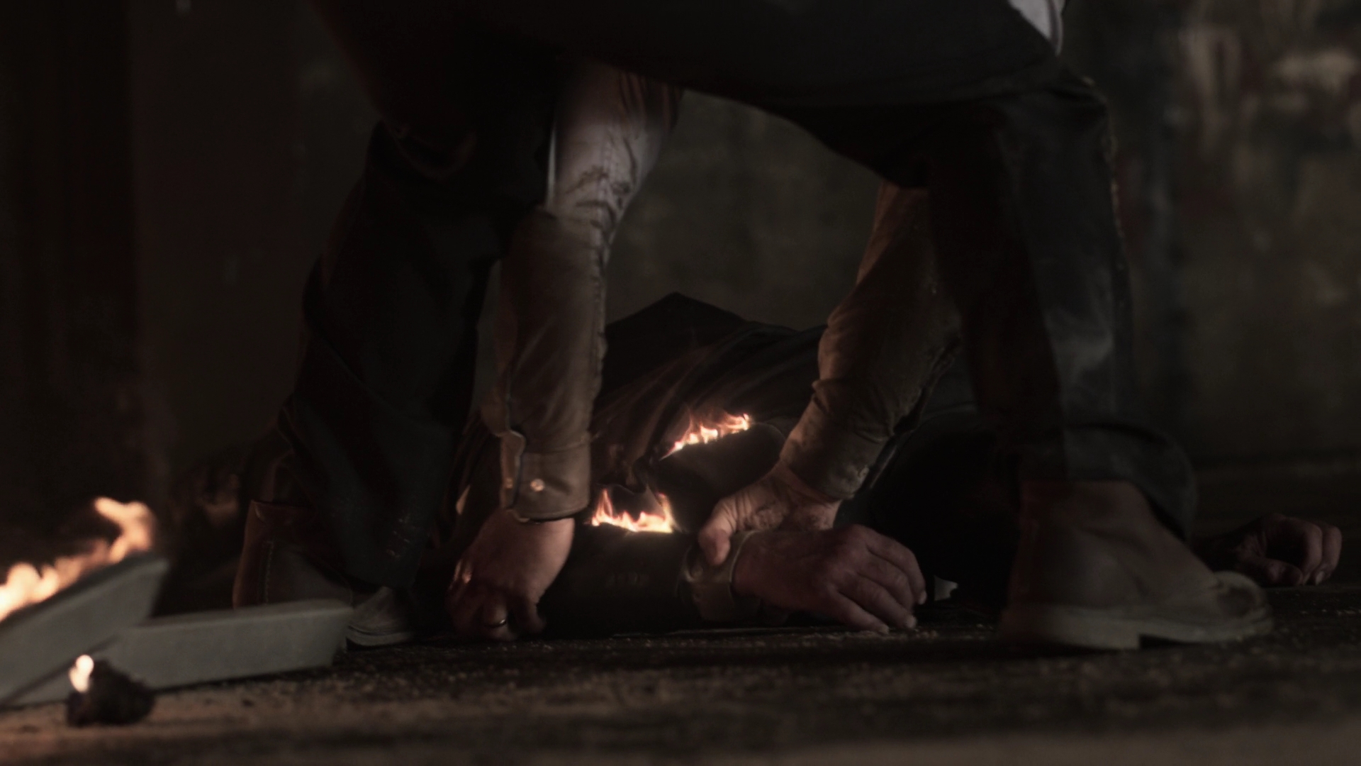 VampireDiariesWorld-dot-nl_V-Wars1x04-4784.jpg