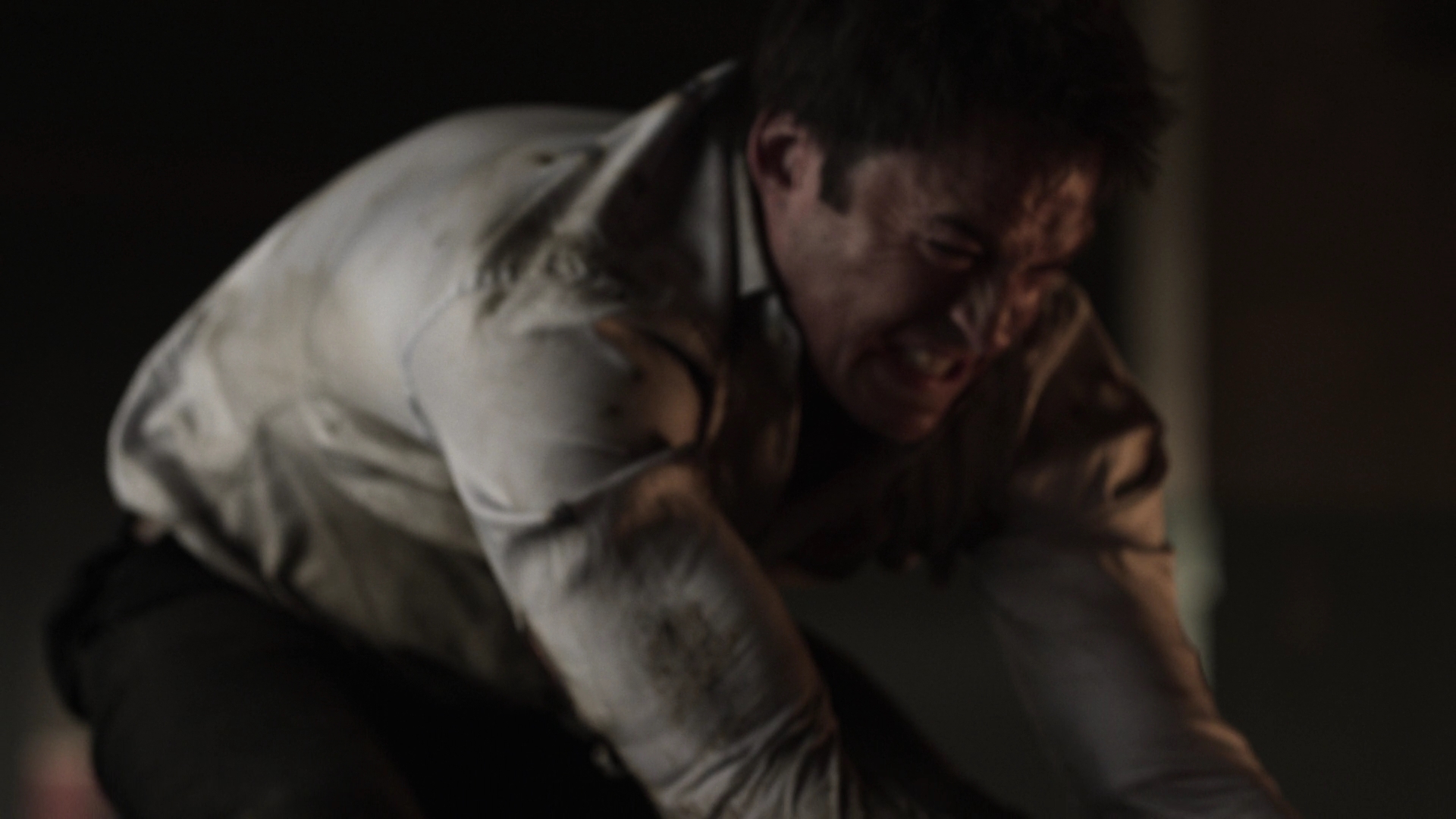 VampireDiariesWorld-dot-nl_V-Wars1x04-4786.jpg