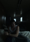 VampireDiariesWorld-dot-nl_V-Wars1x04-2277.jpg