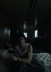 VampireDiariesWorld-dot-nl_V-Wars1x04-2278.jpg