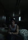 VampireDiariesWorld-dot-nl_V-Wars1x04-2279.jpg