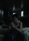 VampireDiariesWorld-dot-nl_V-Wars1x04-2284.jpg