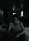 VampireDiariesWorld-dot-nl_V-Wars1x04-2285.jpg