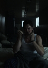 VampireDiariesWorld-dot-nl_V-Wars1x04-2291.jpg
