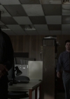 VampireDiariesWorld-dot-nl_V-Wars1x04-2301.jpg