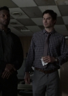 VampireDiariesWorld-dot-nl_V-Wars1x04-2308.jpg