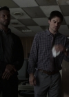 VampireDiariesWorld-dot-nl_V-Wars1x04-2309.jpg