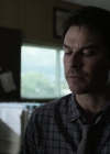 VampireDiariesWorld-dot-nl_V-Wars1x04-2313.jpg