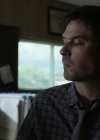 VampireDiariesWorld-dot-nl_V-Wars1x04-2314.jpg