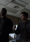 VampireDiariesWorld-dot-nl_V-Wars1x04-2318.jpg