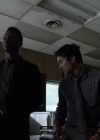 VampireDiariesWorld-dot-nl_V-Wars1x04-2319.jpg