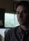 VampireDiariesWorld-dot-nl_V-Wars1x04-2321.jpg