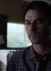 VampireDiariesWorld-dot-nl_V-Wars1x04-2322.jpg
