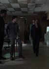 VampireDiariesWorld-dot-nl_V-Wars1x04-2324.jpg