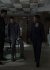 VampireDiariesWorld-dot-nl_V-Wars1x04-2325.jpg