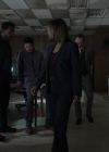 VampireDiariesWorld-dot-nl_V-Wars1x04-2326.jpg