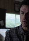 VampireDiariesWorld-dot-nl_V-Wars1x04-2328.jpg