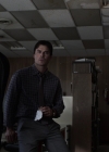 VampireDiariesWorld-dot-nl_V-Wars1x04-2333.jpg