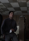 VampireDiariesWorld-dot-nl_V-Wars1x04-2334.jpg