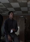 VampireDiariesWorld-dot-nl_V-Wars1x04-2335.jpg