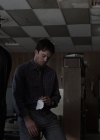VampireDiariesWorld-dot-nl_V-Wars1x04-2336.jpg